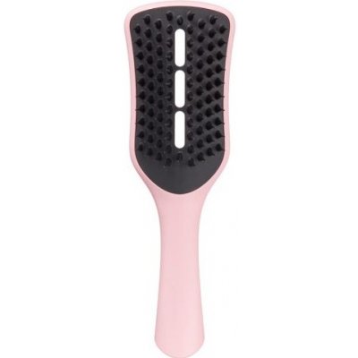 Tangle Teezer Easy Dry & Go Hair Brush Tickled Pink