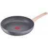 Panvica Tefal Natural Force G2660672 28 cm