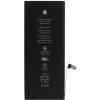 Batéria Apple iPhone 6 Plus – 2915mAh batéria APN 616-0772 originál
