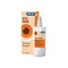 Ursapharm Hylo-parin 10 ml