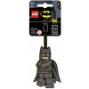 LEGO® DC Super Heroes Batman