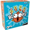 Bloops (ZYGPUN0101CZSK)