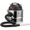 Slovakia Trend Strend Pro AV605 119274 - Vysavac 18 lit, 1200W, na popol, HEPA, funkcia oklepu
