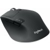 myš Logitech Wireless Mouse M720 Triathlon Mouse 910-004791