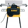 DeWalt D27300