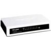 TP-LINK TL-SF1008D 8 X 10/100 MBS