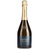 MONT MARCAL Cava Extremarium Reserva BIO biele 11,50% 0,75l (čistá fľaša)