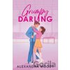 Grumpy Darling - Alexandra Moody