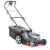 AL-KO 38.2 E Comfort 113852