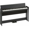 Korg C1 Air WBK