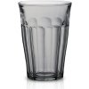 Poháre na nápoje Duralex 360 ml 6 ks