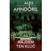 Nájdem ten kľúč