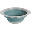 Turistická miska Outwell Collaps Bowl L Classic blue