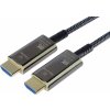 PremiumCord kphdm21t30