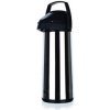 Banquet Nerezová termoska s pumpou Culinaria 1,9 l
