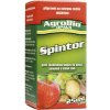 AgroBio Spintor 50ml