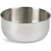 Tatonka | Large Pot Multi Set
