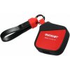 PATRIOT Portable SSD PDP31 500GB M.2 2230 format / USB 3.2 Gen2 / USB Type-C / externí / černo-červený (PDP31500G23UCK)