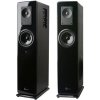 C-tech Impressio Virtus stereo / Reproduktory / 2.0 / 800W / BT / USB / AUX / OPT / COAX (8595729900004)