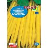 Fazuľa Laurina semená 50 g