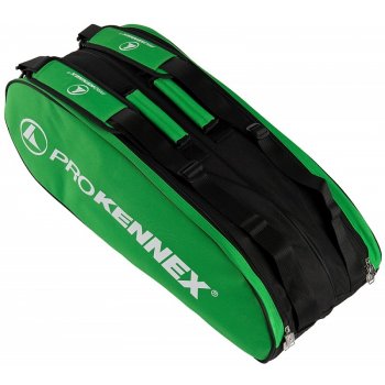 ProKennex Double Bag