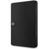 Seagate Expansion Portable 4TB, STKM4000400