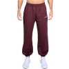 Pánske nohavice GymBeam Relay Joggers Fig M