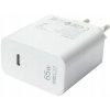 Nabíjačka Huawei USB typ C pre Huawei 2000 mA 3 V HW-200325EP0 biela