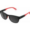 Detské slnečné okuliare POC Evolve EV10018378EQG1 čierna,oranžová