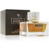 David Beckham Intimately Men toaletná voda pre mužov 75 ml