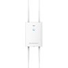 Grandstream GWN7664LR