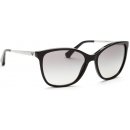 Slnečné okuliare Emporio Armani EA 4025 5017 11