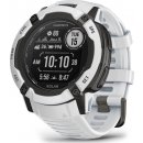 Garmin Instinct 2X Solar