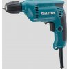 Makita 6413 elektronická vŕtačka