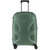 IMPACKT IP1 Deep sea green 73L