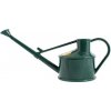 Haws Plastová s kropítkom Langley Green 700 ml