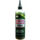 Dynamite Baits Evolution Oil Robin Red 300ml