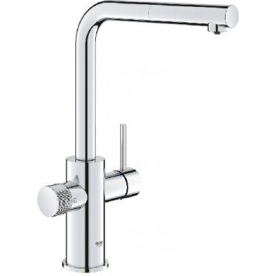 Grohe Blue Pure 30601000