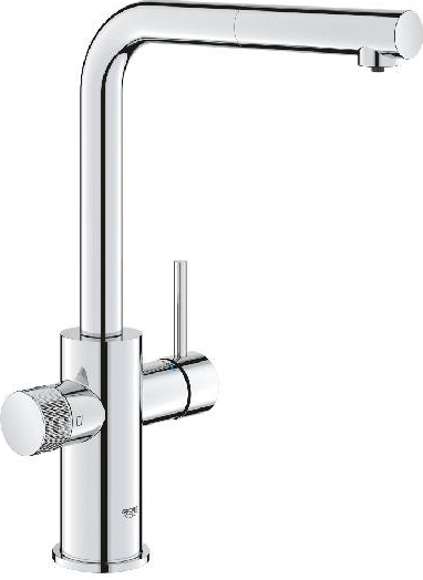 Grohe Blue Pure 30601000