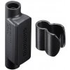 Shimano Vysielač Bluetooth,ANT+