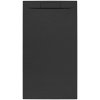 SAT Fusion 160 x 90 cm SATFU16090G