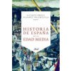 Historia de España de la Edad Media