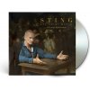 Sting: Night Watch (Live at the Rijksmuseum) - CD