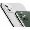 Ochranná fólia SES Apple iPhone 11