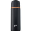 EBT Termoska ESBIT Vacuum Flask 1L, čierna
