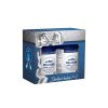 Melatonin Forte Magnesium chelát tbl.100+100