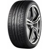 Bridgestone POTENZA S001 255/35 R19 RFT 92Y * FR