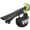 Ryobi OBV18