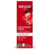 Weleda vyhladzujúce sérum Granátové jablko 30 ml