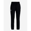 Under Armour Rival terry jogger K čierne 1377021 001